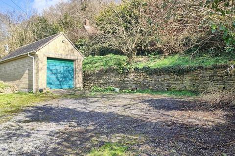 4 bedroom cottage for sale, East Chinnock