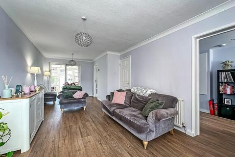 undefined, Kendal Close, Timperley