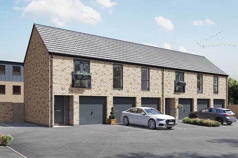 2 bedroom house for sale