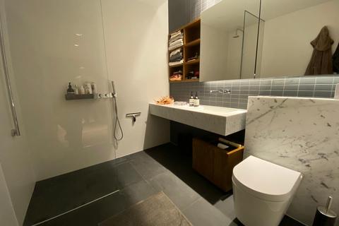 1 bedroom flat to rent, Bartholomew Close, London EC1A