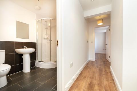undefined, Upper Wellington Street, Long Eaton, NG10