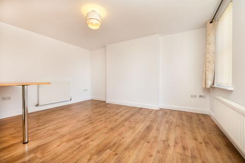 undefined, Upper Wellington Street, Long Eaton, NG10