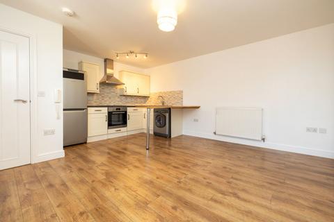 undefined, Upper Wellington Street, Long Eaton, NG10