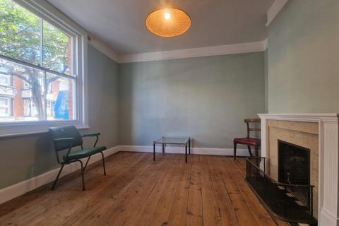 3 bedroom house to rent, Middle Deal Road, Deal, CT14