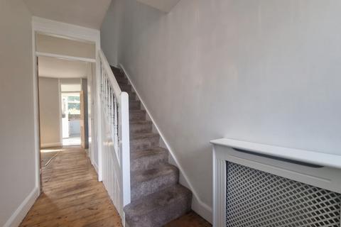 3 bedroom house to rent, Middle Deal Road, Deal, CT14