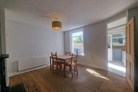 3 bedroom house to rent, Middle Deal Road, Deal, CT14