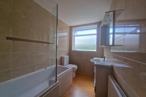 3 bedroom house to rent, Middle Deal Road, Deal, CT14