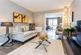 Additional image 3 of Plot 277, Hartwood Thornly Park at Thornly Park, Caplethill Road PA2
