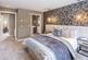 Additional image 6 of Plot 277, Hartwood Thornly Park at Thornly Park, Caplethill Road PA2
