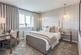 Additional image 10 of Plot 277, Hartwood Thornly Park at Thornly Park, Caplethill Road PA2