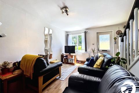 undefined, Grampian Way, Downswood, Maidstone, Kent, ME15