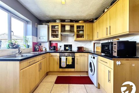 undefined, Grampian Way, Downswood, Maidstone, Kent, ME15