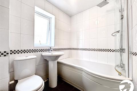 undefined, Grampian Way, Downswood, Maidstone, Kent, ME15