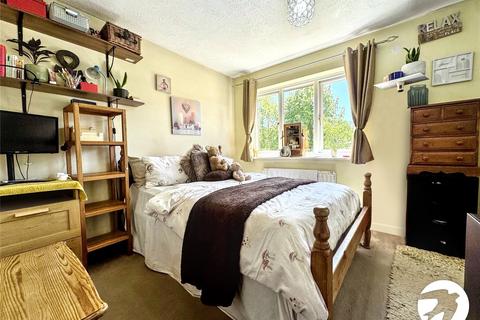 undefined, Grampian Way, Downswood, Maidstone, Kent, ME15