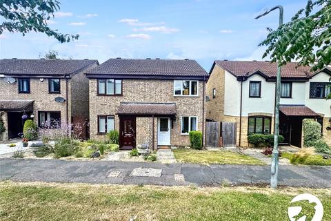 undefined, Grampian Way, Downswood, Maidstone, Kent, ME15