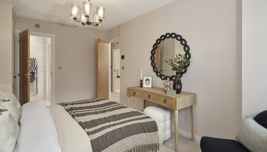 Showhome Photography