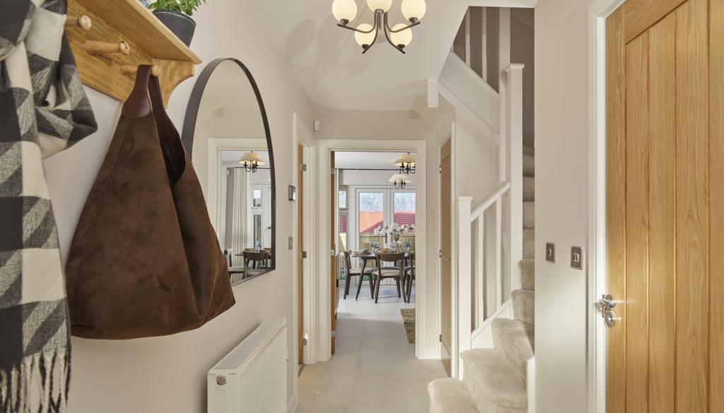 Showhome Photography