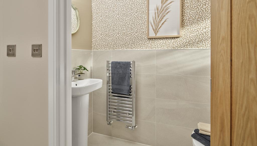 Showhome Photography