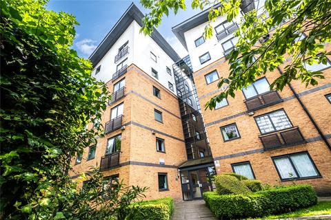 2 bedroom apartment for sale, Bishopsgate Street, Birmingham, B15