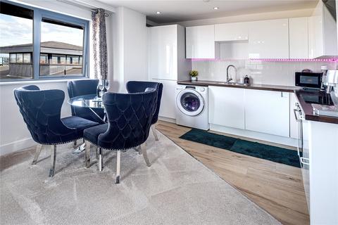 2 bedroom apartment for sale, Bishopsgate Street, Birmingham, B15