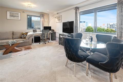 2 bedroom apartment for sale, Bishopsgate Street, Birmingham, B15
