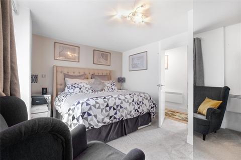 2 bedroom apartment for sale, Bishopsgate Street, Birmingham, B15