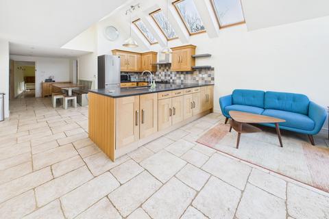 undefined, Milton-Under-Wychwood, Chipping Norton OX7
