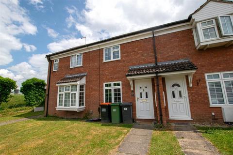 undefined, Bowmans Way, Bedfordshire LU6