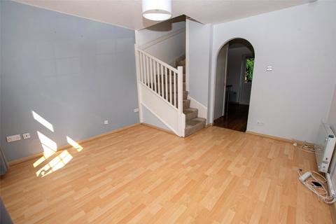 undefined, Bowmans Way, Bedfordshire LU6