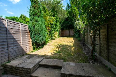 undefined, Bowmans Way, Bedfordshire LU6