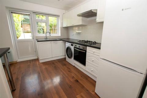 undefined, Bowmans Way, Bedfordshire LU6