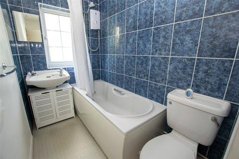 undefined, Bowmans Way, Bedfordshire LU6