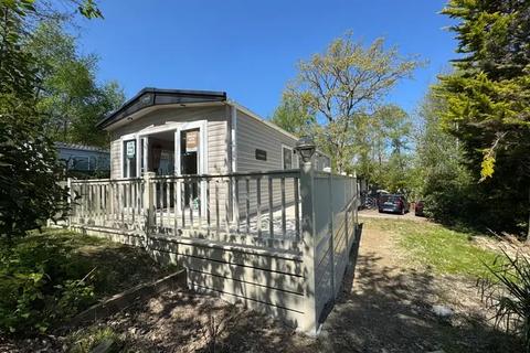 undefined, Two Bed ABI Amberley 2024 Beauport Holiday Park, Hastings TN37