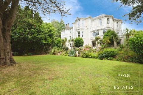 undefined, Summerdyne, Greenway Road, Chelston, Torquay