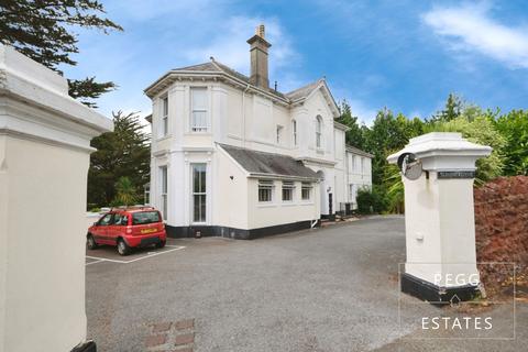 undefined, Summerdyne, Greenway Road, Chelston, Torquay