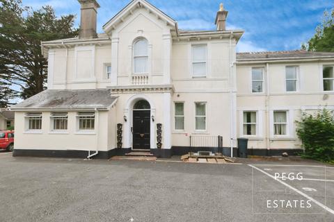 undefined, Summerdyne, Greenway Road, Chelston, Torquay