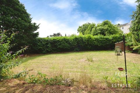undefined, Summerdyne, Greenway Road, Chelston, Torquay