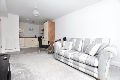 1 bedroom apartment for sale, Flat 7, Newton Court, Scampston Drive, East Ardsley, Wakefield, West Yorkshire