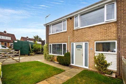 undefined, Ceres Road, Wetherby, West Yorkshire