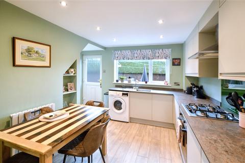 undefined, Ceres Road, Wetherby, West Yorkshire