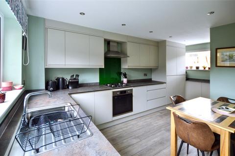 undefined, Ceres Road, Wetherby, West Yorkshire