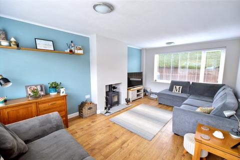 undefined, Ceres Road, Wetherby, West Yorkshire