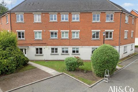 undefined, Hopewell Close, Chafford Hundred, Grays