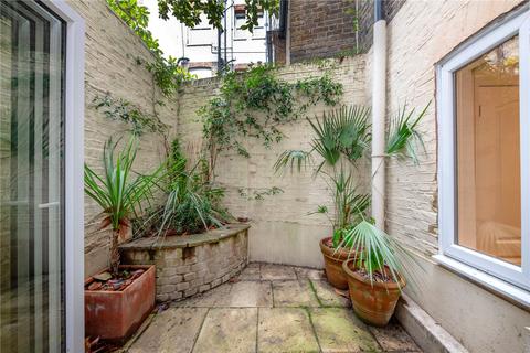 2 bedroom apartment for sale, Gordon Place, London, W8