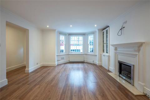 2 bedroom apartment for sale, Gordon Place, London, W8
