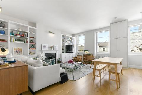 1 bedroom apartment for sale, Elgin Crescent, Kensington and Chelsea, London, W11