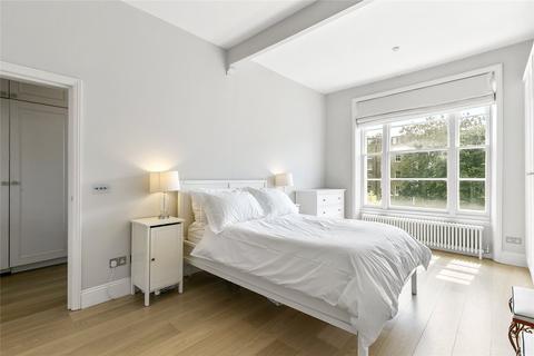 1 bedroom apartment for sale, Elgin Crescent, Kensington and Chelsea, London, W11