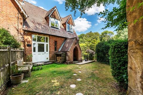 undefined, Horsham Road, Holmwood, Dorking, Surrey, RH5