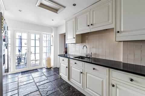 undefined, Horsham Road, Holmwood, Dorking, Surrey, RH5