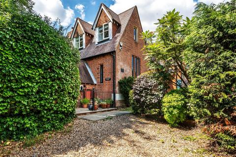 undefined, Horsham Road, Holmwood, Dorking, Surrey, RH5